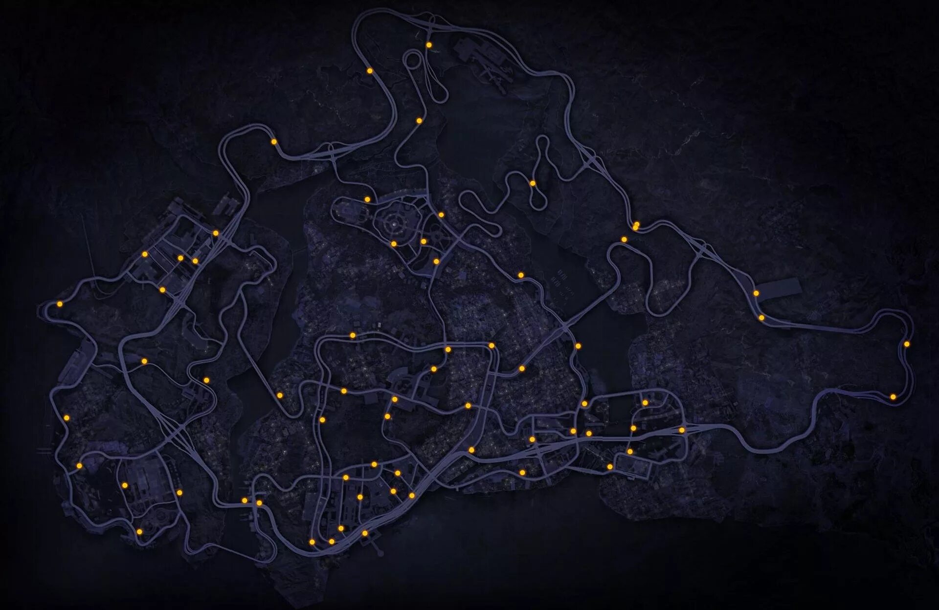 Карта need for speed most wanted. Nfs most wanted 2. need for speed most wanted 2012 карта. fairhaven nfs most wanted карта. need for speed most wanted 2012 fairhaven.