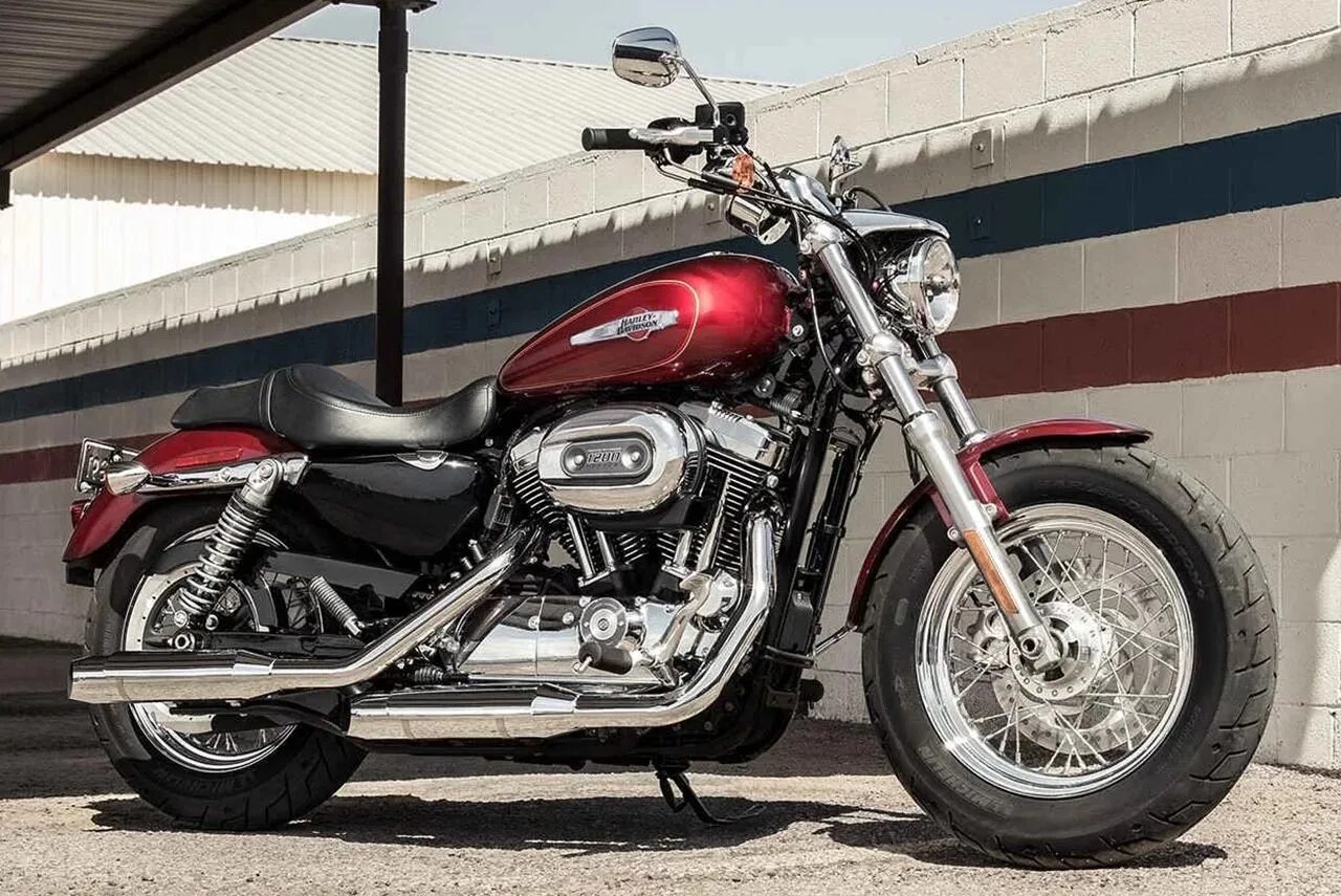 Мотоциклы харли девидсон. Harley davidson v rod muscle. Harley davidson технические характеристики. 2008 harley davidson night rod. Мотоциклы harley-davidson v-rod.