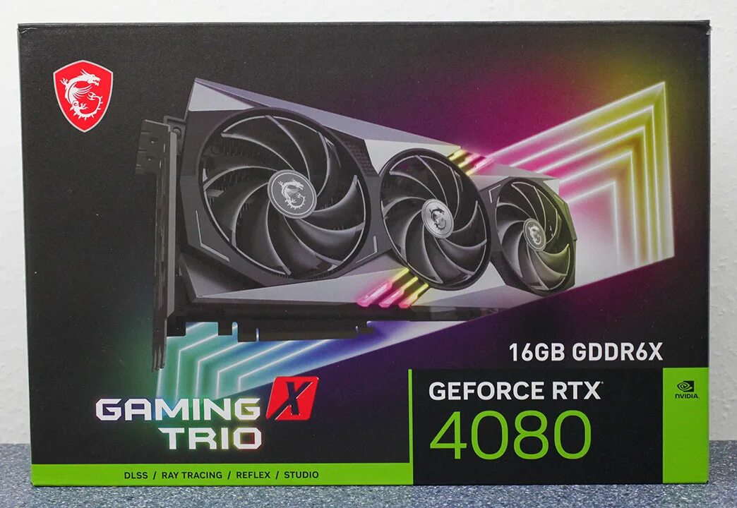 MSI 4080. RTX 4080 Gaming x Trio. MSI RTX 4080 Gaming x Trio. RTX 4090 MSI Gaming x Trio. 4070ti msi gaming