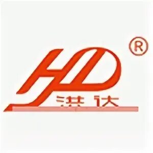 Трубка с манжетой. Трансфузионная система jiangxi hongda. Jiangxi hongda. Hongda шприц 600сс. Жгут кровоостанавливающий jiangxi hongda medical equipment group.