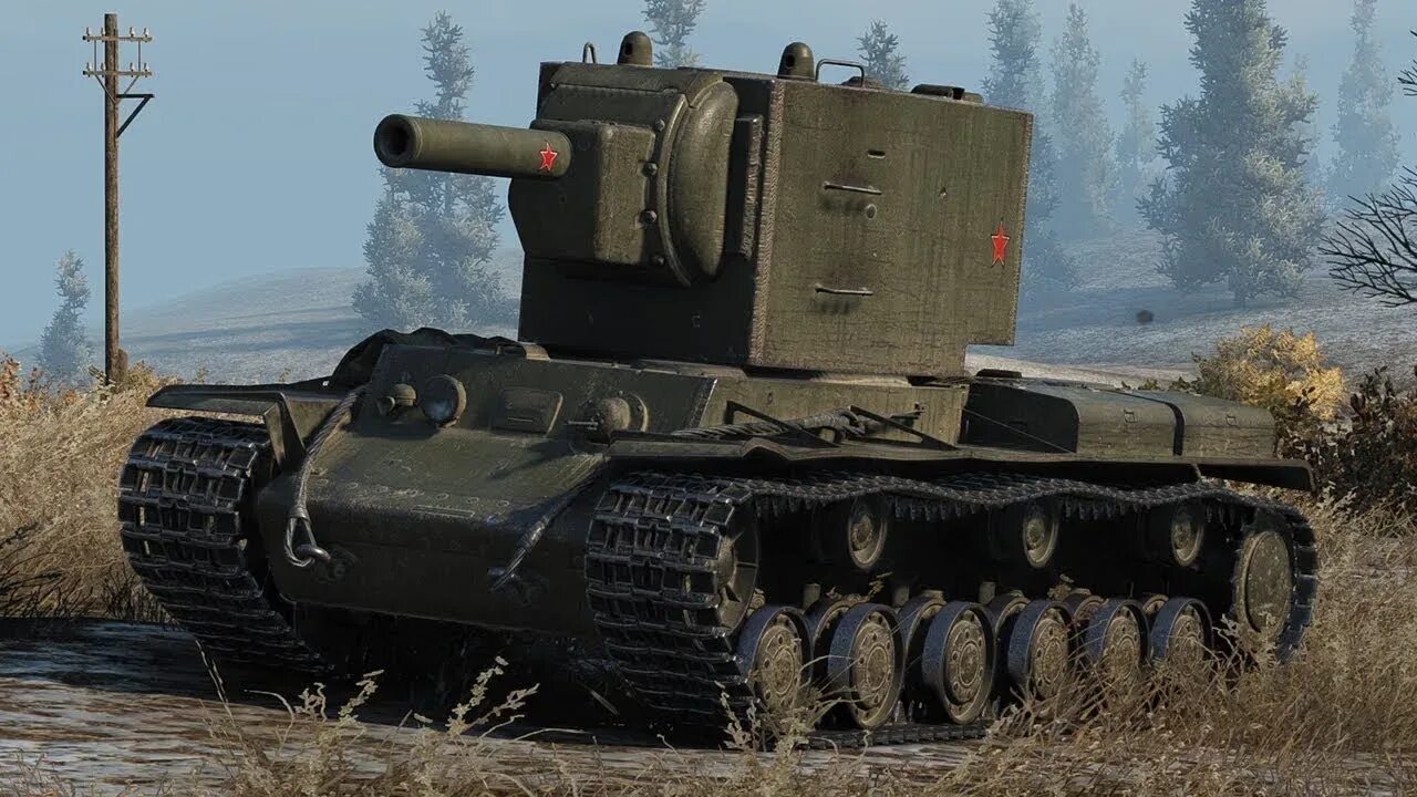 Кв2 в World of Tanks. Кв2 танк WOT. Кв 2 WOT. Танк кв 2 ворлд оф танк. Tanks wi