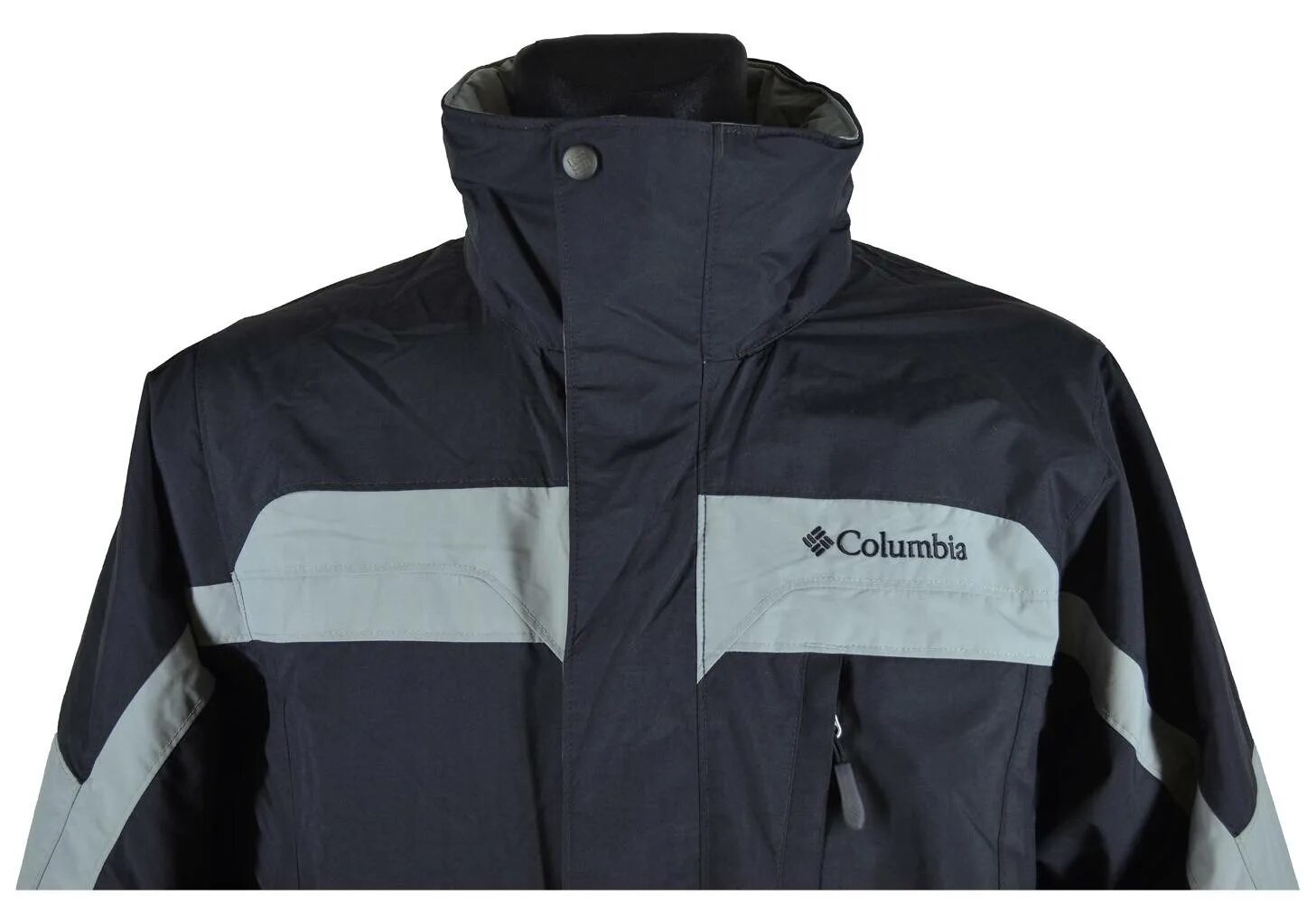 Коламбия спб. Куртка мужская Columbia sm4261012. Columbia Omni Shield куртка мужская. Коламбия Омни шилд куртка. Куртка Columbia Northway.