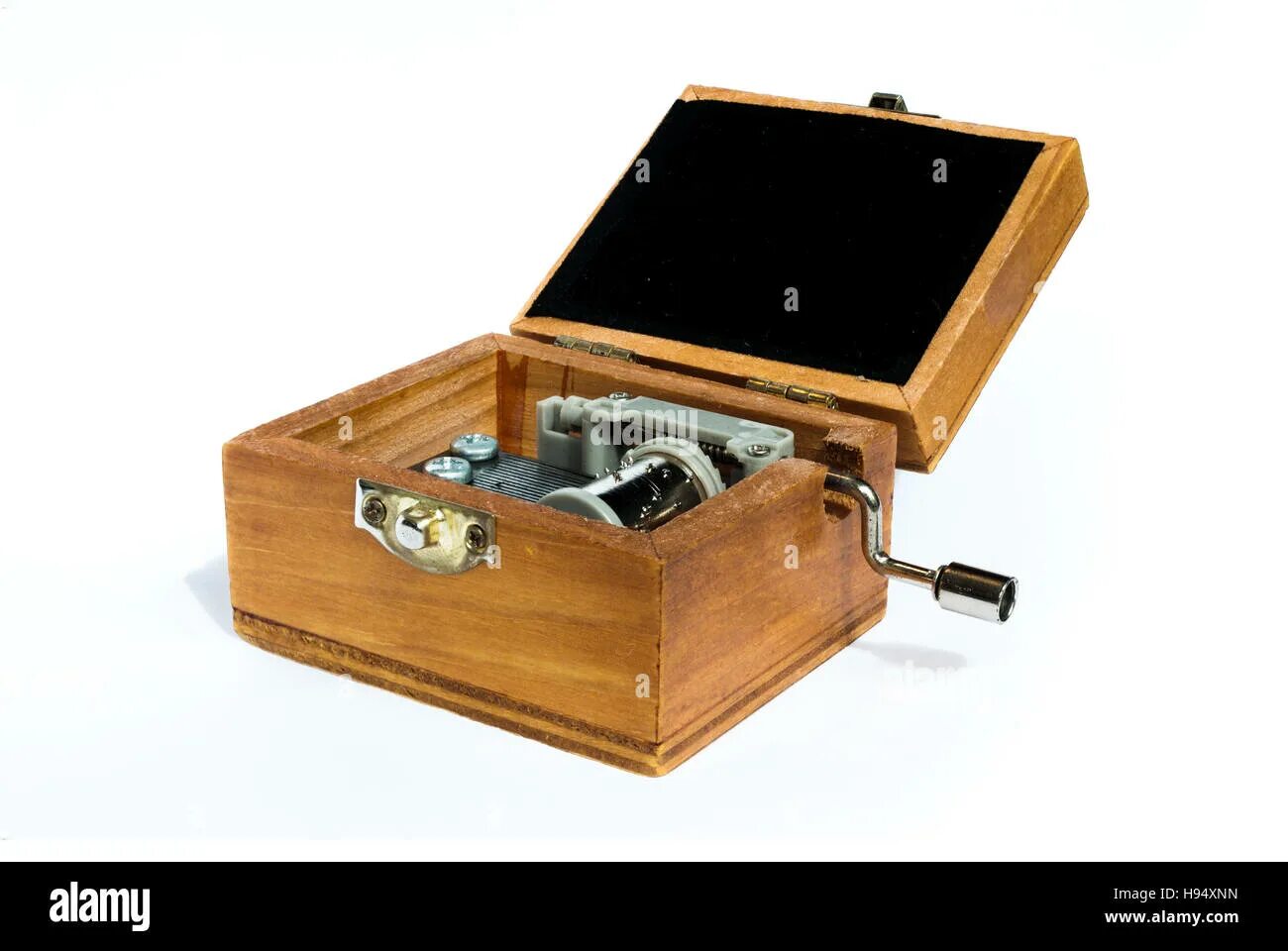 Коробочка с музыкой 5. Музыкальная шкатулка. Ручная музыкальная шкатулка. Коробка с музыкой. Музыкальная шкатулка рояль с танцующей балериной.