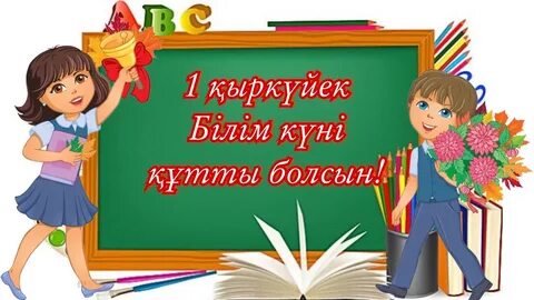 Милф порно видео онлайн