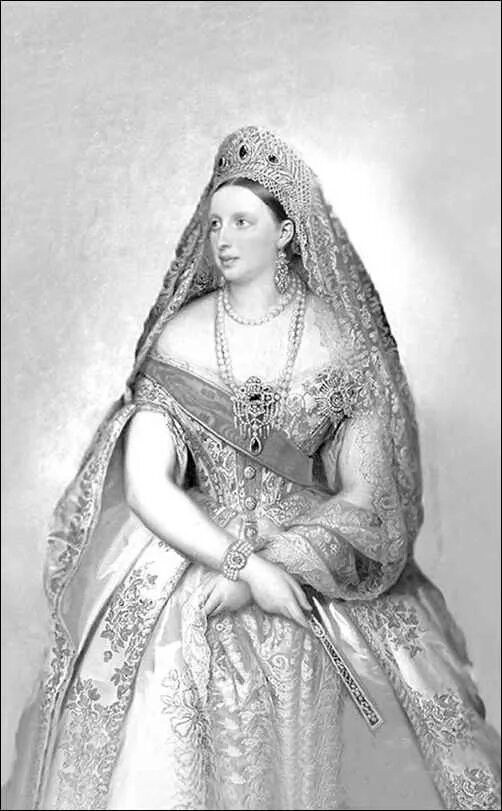 Княгиня серебряная. Святой равноапостольной великой княгини ольги. Княгиня серебряная. Княгиня серебряная. Княгиня серебряная.