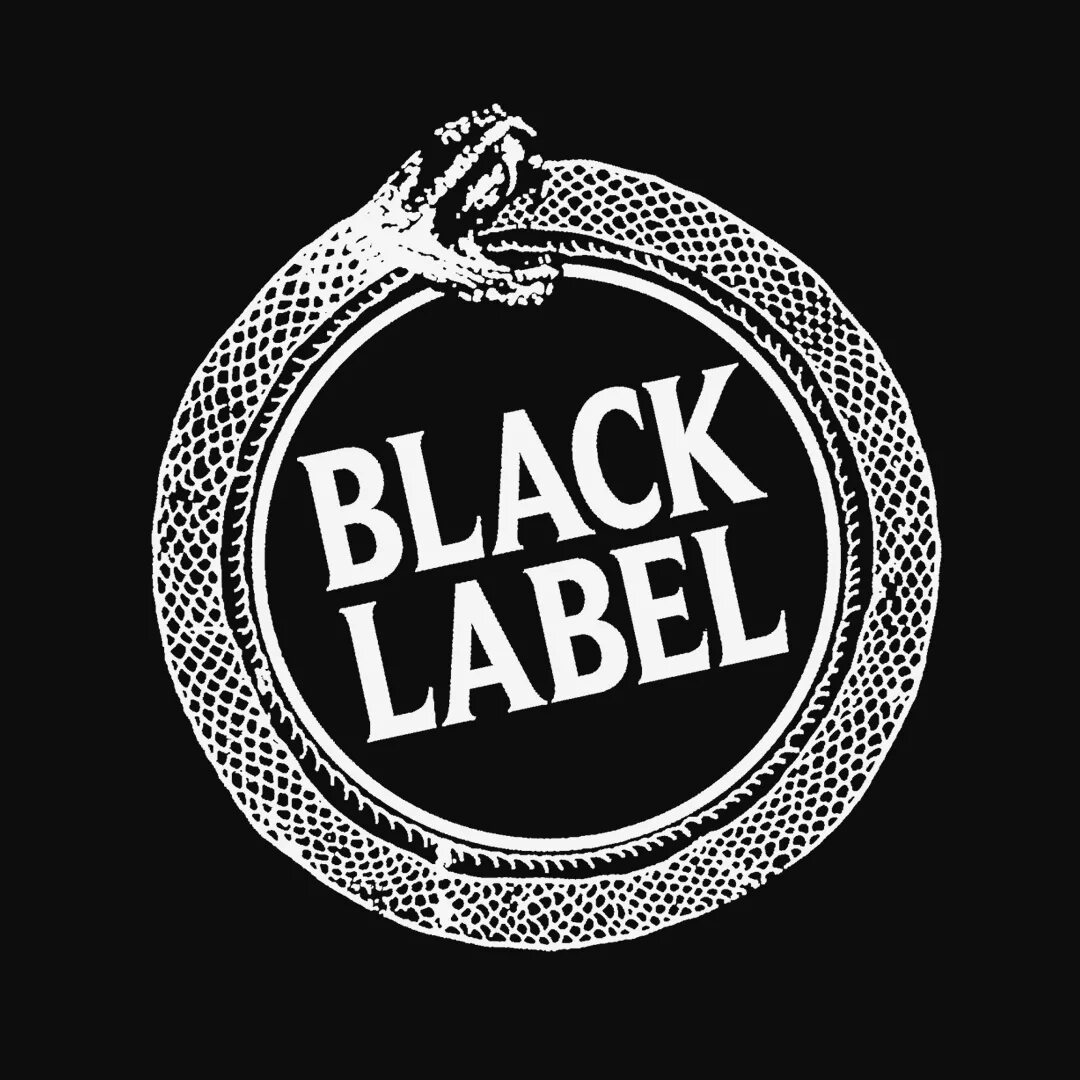 NSD Black Label. Black надпись. Black Label records. NSD Black Label logo. Черный лейбл