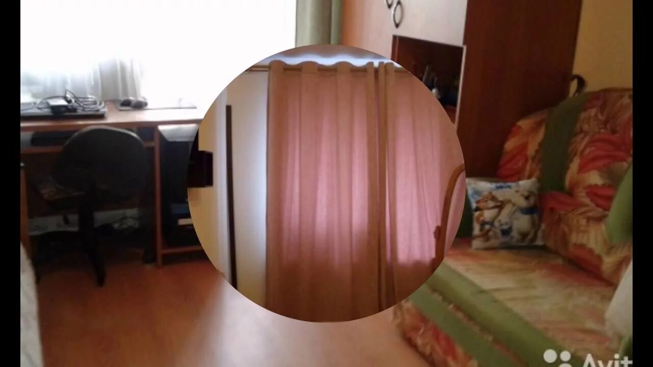 Го шатура. Го шатура