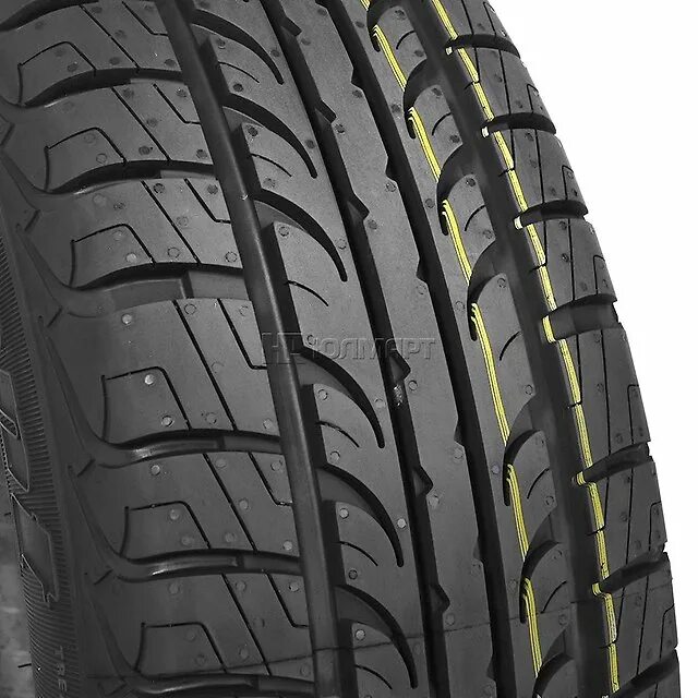 Cordiant Tunga Zodiak 2. Tunga Zodiak 2 PS-7. Tunga Zodiak 2 185/65 r15. Шины Tunga Zodiak 2.