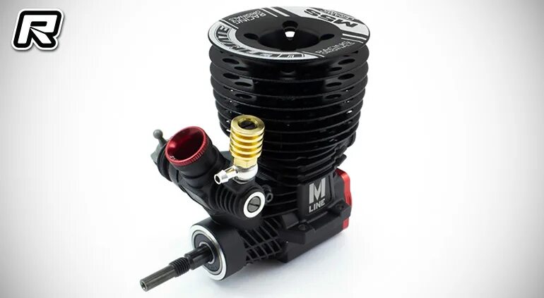 Ultimate engine ini fix the slideshow. M racing nitro engine. m racing nitro engine 27. двигатели m322 щкщтф. ultimate motors.