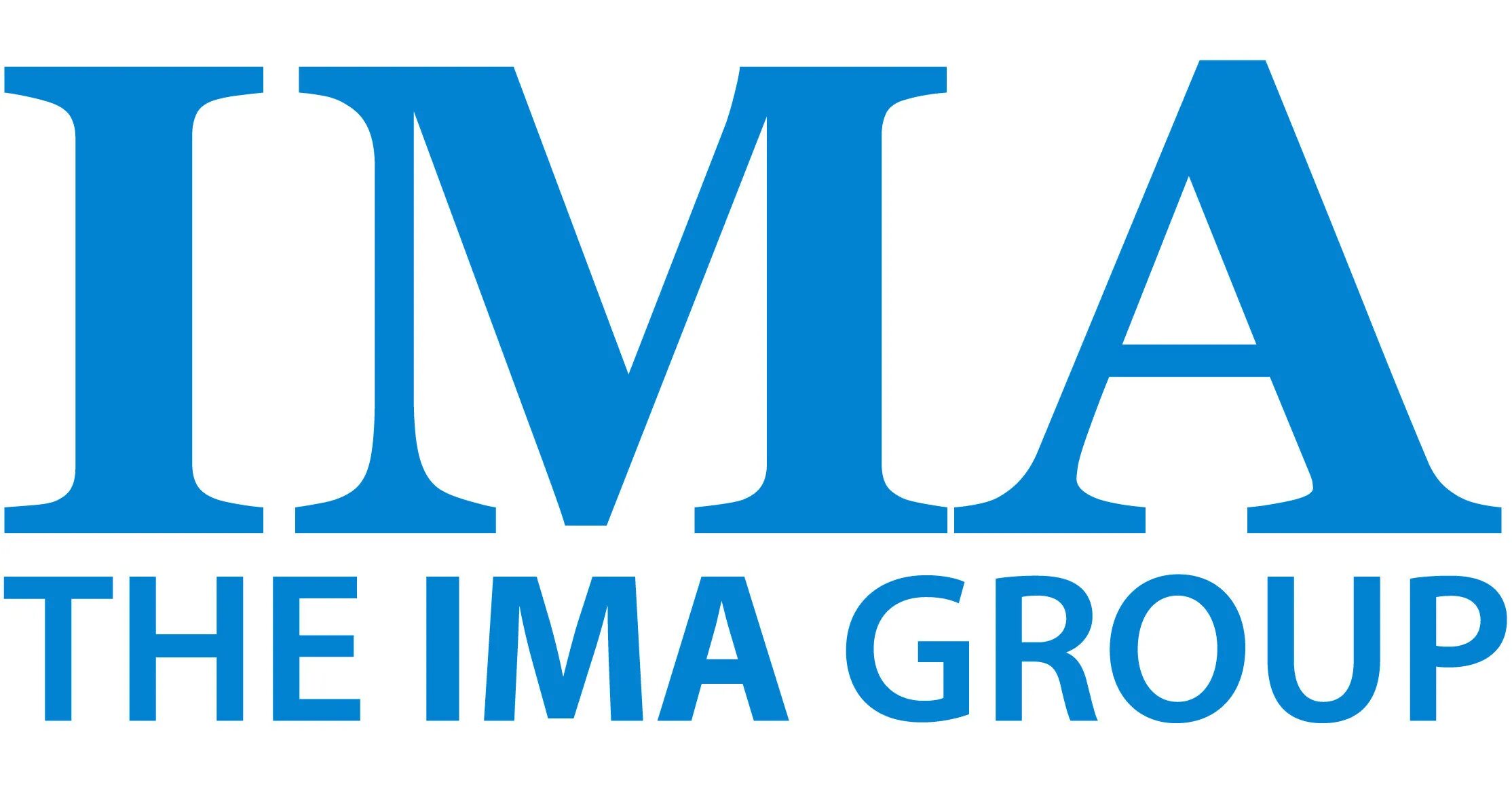 Accounting logo. Контакты ima. Корпорация ima. Има консалтинг. Ima.