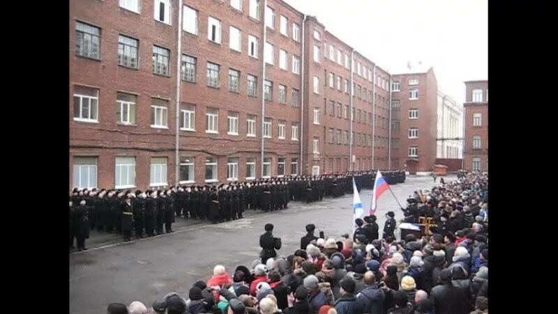 Васильевский остров военная. Васильевский остров учебка ВМФ. Военная часть 56529-2 Васильевский остров. Учебный центр в Санкт-Петербурге остров Васильевского ВМФ. Василевский остров в/ч56529.