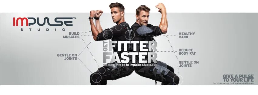 Fast join. Fast join. Fast join. Типы соединения таблиц в sql. Calcium fructoborate.