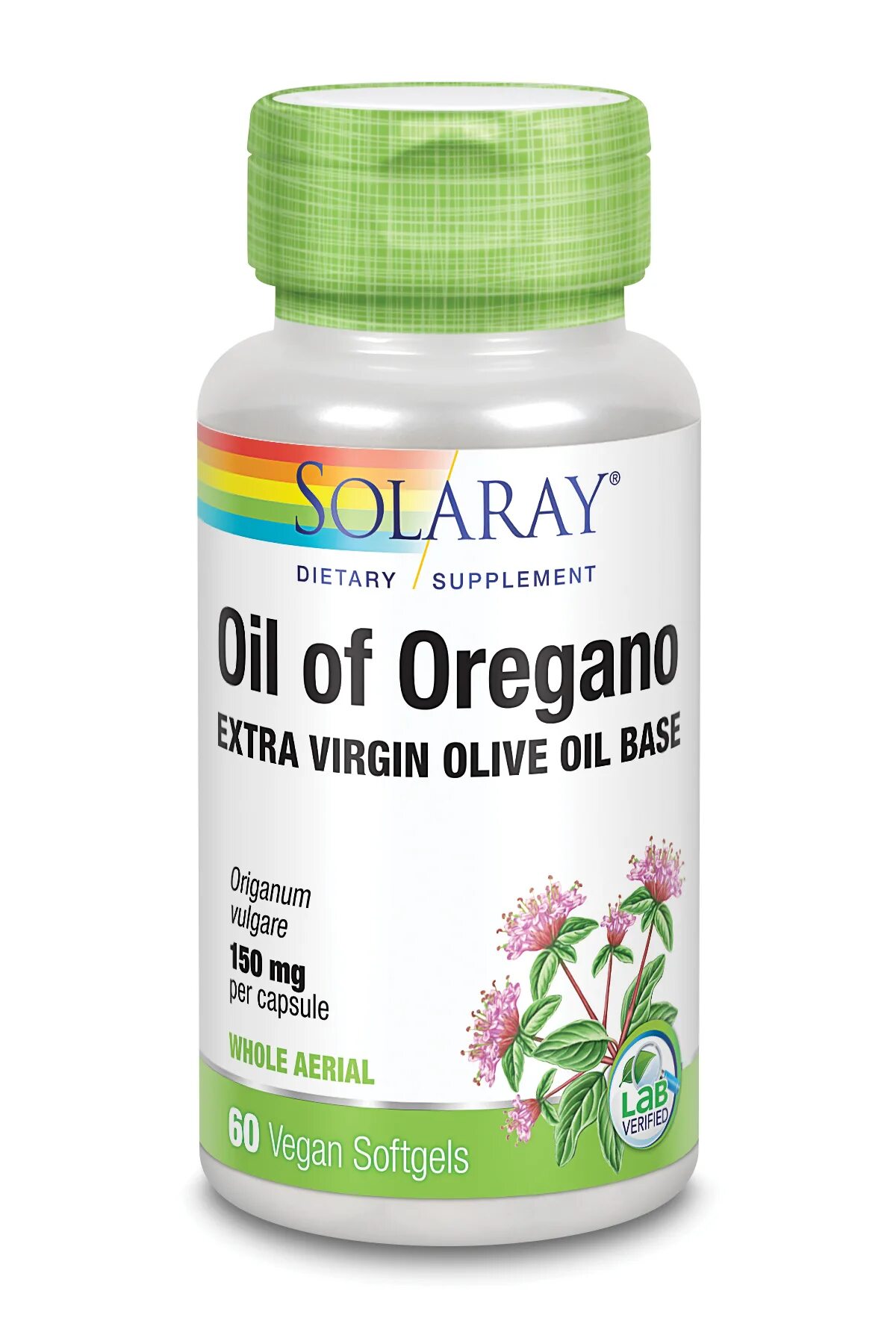 Масло орегано в капсулах. Solaray Oil of Oregano - масло орегано 60 вегетарианских капсул. Solaray Artichoke Leaf extract, 300 мг, 60 шт.. Kelp витамины. Келп препарат.