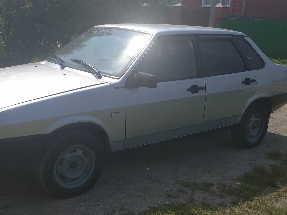 латвия авторынок. кабардино. в. авто кбр свежие объявления. регион кабардино-балкария регион авто.