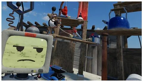 Игры крейзи мод
