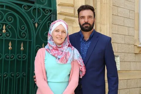 Үйдегі секс кончалары ішіндегі