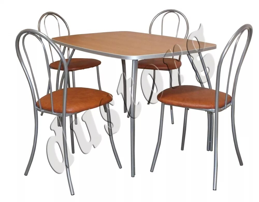 стул бистро модуль. стул "бистро е12". стул древпром хлоя. стулья хлоя на металлокаркасе. стулья для кухни недорого нижний новгород.