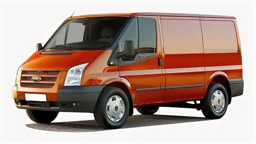 Форд транзит 115 л с. Transit фургон (fa_ _) 01.2011-01.2014 2.2 TDCI RWD 155 Л.С. Ford Transit VII (2006-2013). Форд Транзит 7 (fa) фургон 2.2 TDCI 125лс система питания. Ford Transit фургон fa_ _ 2.2 TDCI 4x4 10.2011 - 08.2014 92квт 125л.с..