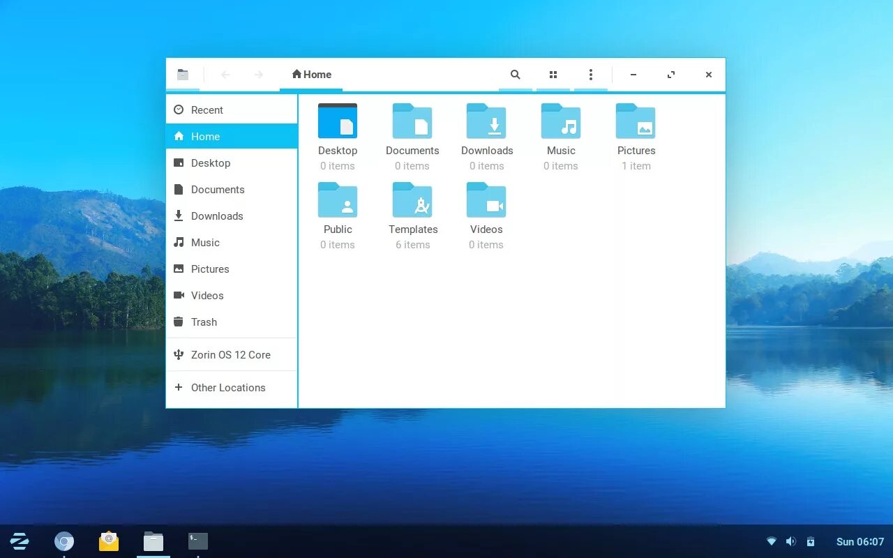 Zorin desktop. Зорин ос. Zorin os русская версия. Зорин ос. Linux zorin os.