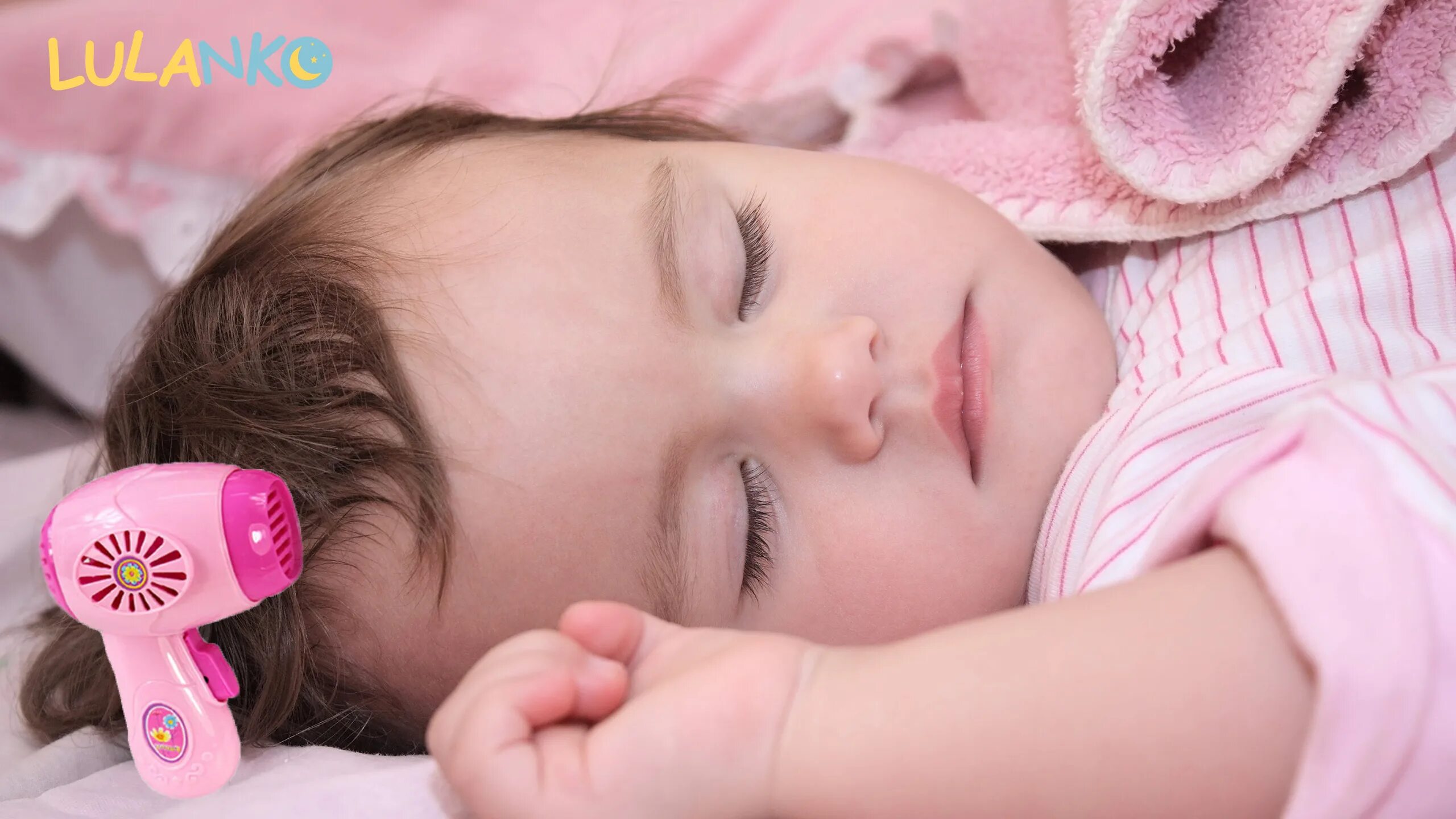 Звук спящего ребенка. Белый шум для новорожденных фен. Звук фена для новорожденных. Шум фен для младенцев. Усыпляющий шум для младенца.