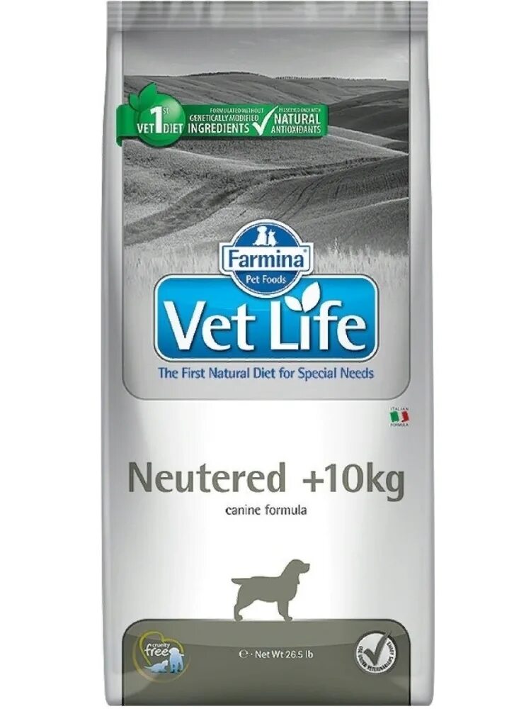 Vet life 10. Vet Life Gastrointestinal корм для собак. Фармина Гепатик для кошек. Farmina vet Life Cat Diabetic 400 г. Vet Life oxalate корм.