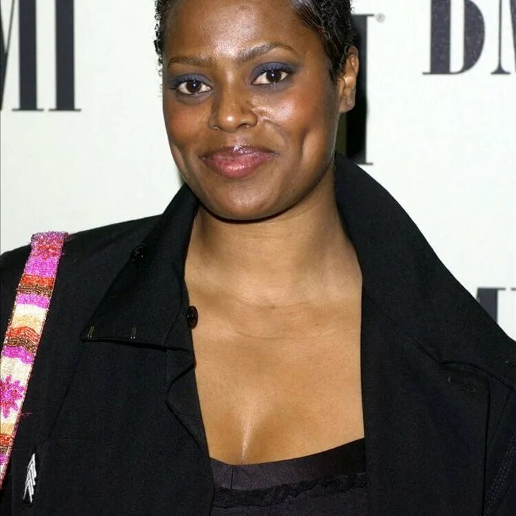 Des'ree группа. Des ree. Шерри джексон. Фото desree. Аннетт стрин вокалистка.