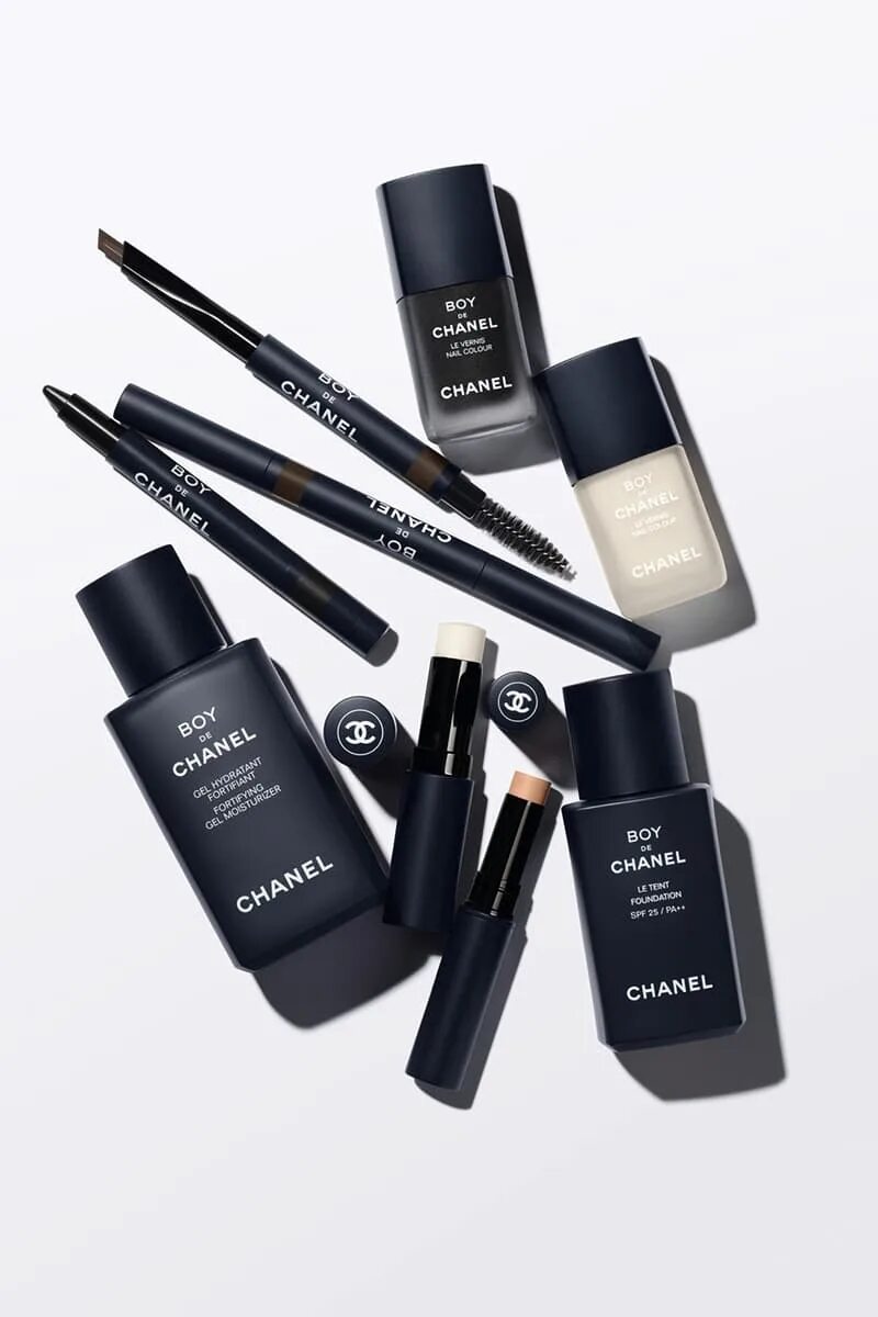 Boy de Chanel косметика. Chanel boy косметика. Chanel Beauty Cosmetics. Мужская косметика Шанель. Шанель косметика купить