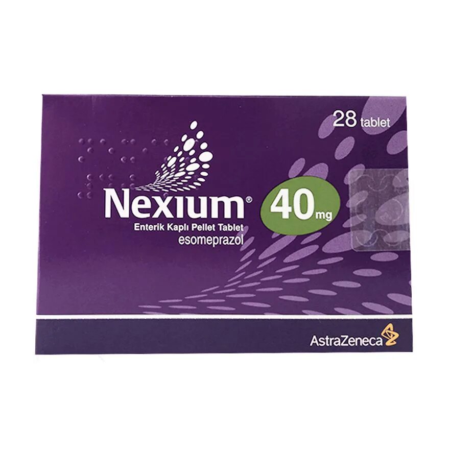 Нексиум таблетки покрытые пленочной оболочкой. Нексиум 40 мг. Nexium 40 MG Purple Plus Capsule. Нексиум 40 Турция. Nexium 40 MG.