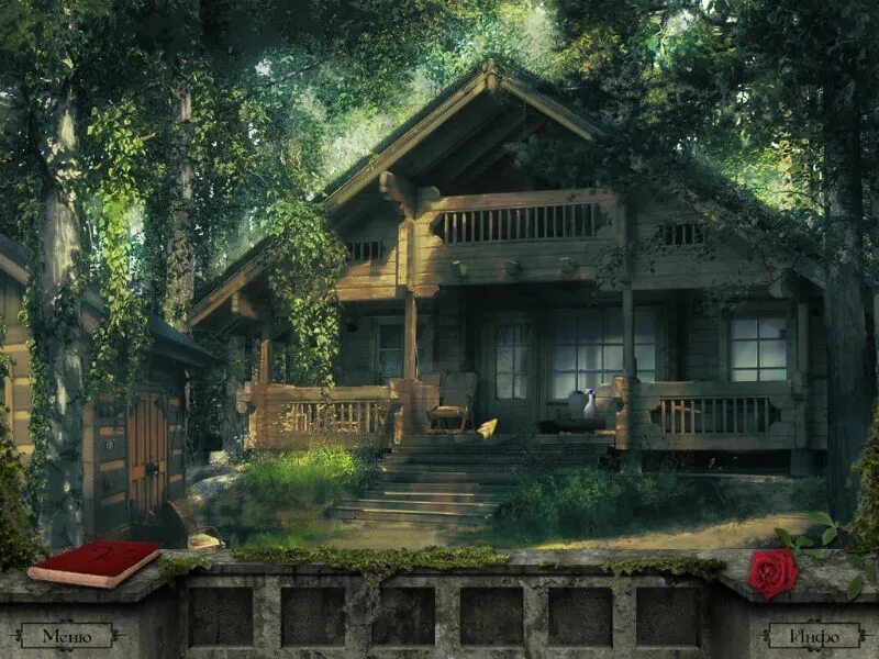 деревня концепт средневековый. деревянный домик фэнтези. средневековый дом концепт. домик концепт арт fantasy дом concept art. сказочный домик в лесу.