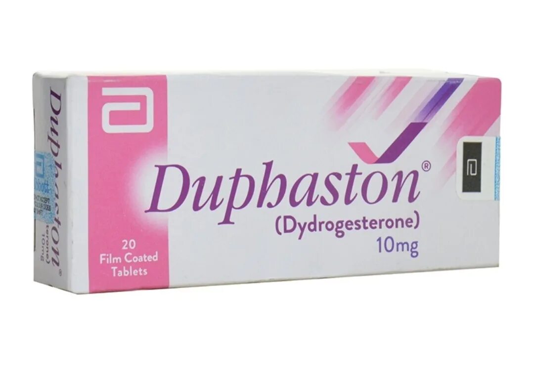 Duphaston Турция. Duphaston Tablet. Дюфастон. Дидрогестерон 10 мг.