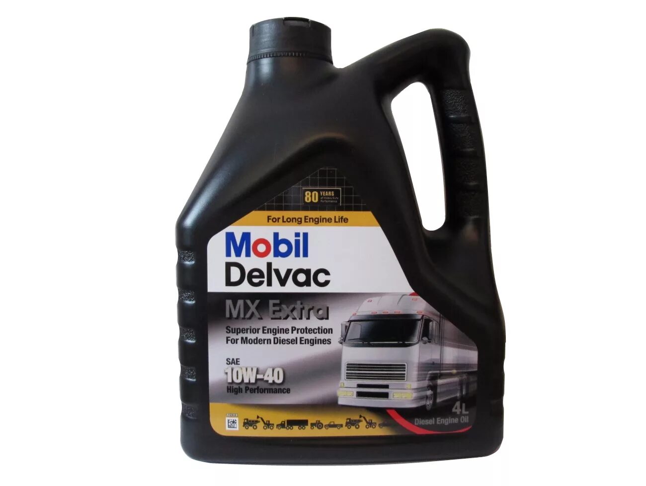 Масло mobil extra 10w 40. Мобил Делвак Экстра 10w 40. Mobil Delvac MX™ Extra 10w-40. Mobil Delvac MX 15w-40 4л. Мобил Делвак 10в40 дизель.