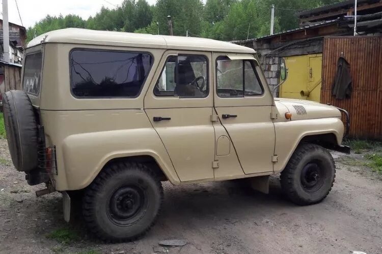 Купить уаз в ростовской на авито. УАЗ 31514. УАЗ 31514 1997. УАЗ-469-31514. УАЗ 31514 Люкс.