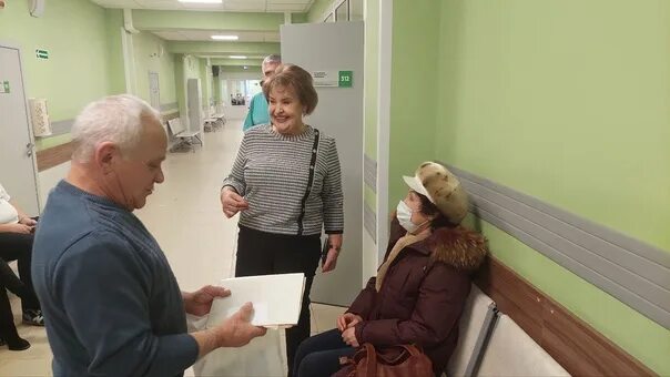 Больница на ветеранов. Деломедика гематолог. Деломедика сергиев посад. Сергиев посад больница црб. Онкодиспансер рязань.