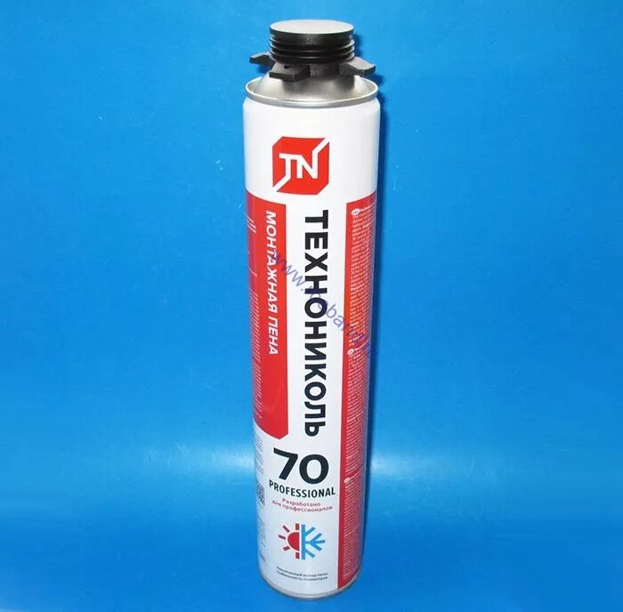 Пена технониколь 70 professional всесезонная. Пена технониколь 70 professional всесезонная. Монтажная пена технониколь 70 professional всесезонная tn528369. Пена монтажная технониколь всесезонная. Пена монтажная "технониколь" 70 professional всесезонная 1020гр.