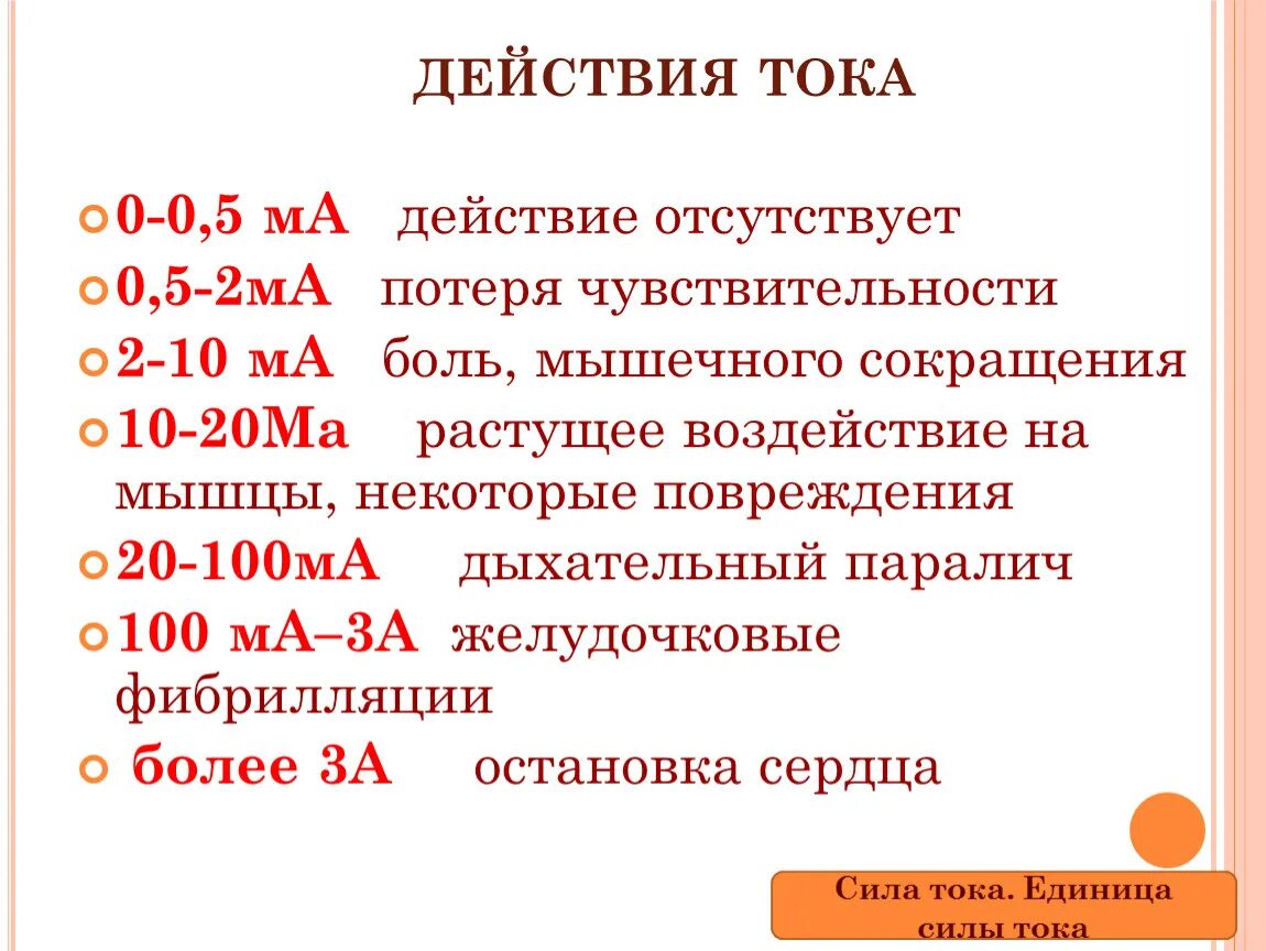 Ма это. Ma сила тока. 100 Ма. 0.5 Ма для человека. Ма-3,5,.