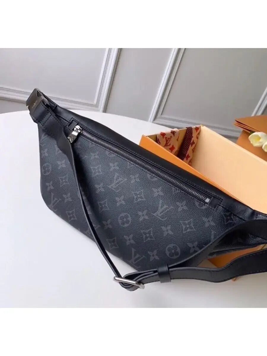 Поясная сумка luis viton мужская. Louis vuitton discovery поясная сумка. Louis vuitton discovery поясная сумка. Поясная сумка мужская луи виттон. Поясная сумка louis vuitton bumbag.
