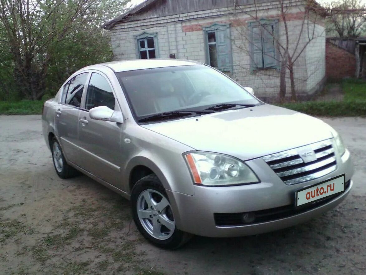 Куплю chery fora. Chery fora (a21), 2006. Chery fora a21 2.0 МТ 2007. Chery fora a21. Chery 2007 года золотистая.