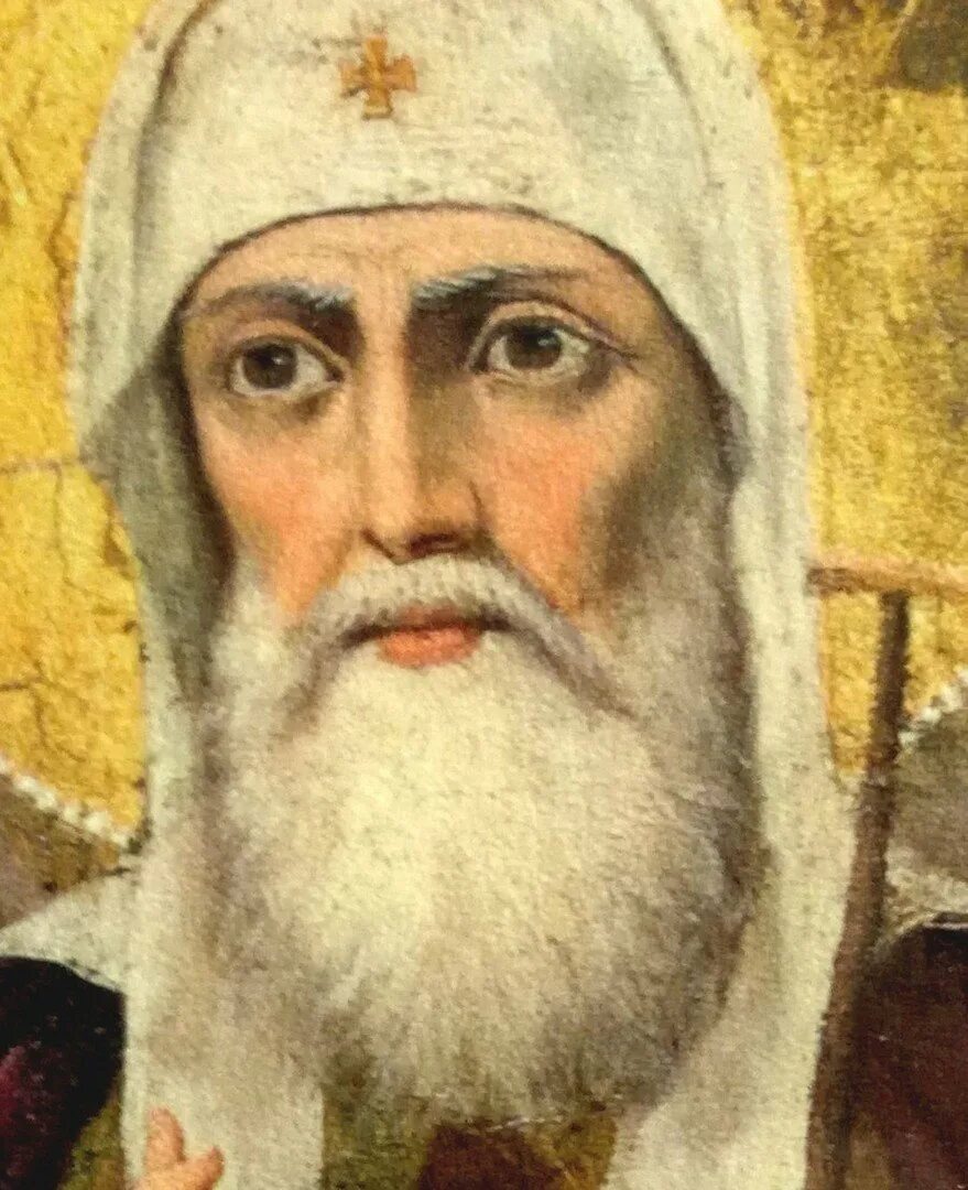 Святой ермоген патриарх. Священномученик Ермоген Патриарх. Священномученик Ермоген икона.