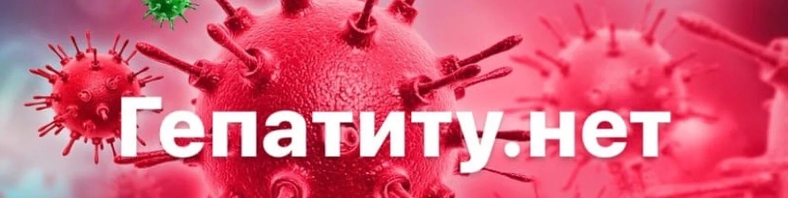 Гепатиту нет форум. Нет гепатиту. стоп гепатит. профилактика гепатита. скажи гепатиту нет.