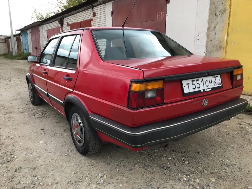 Фольксваген Джетта 2 1989. VW Jetta 1989. Фольксваген Джетта 1989. Фольксваген Джетта 1989г.