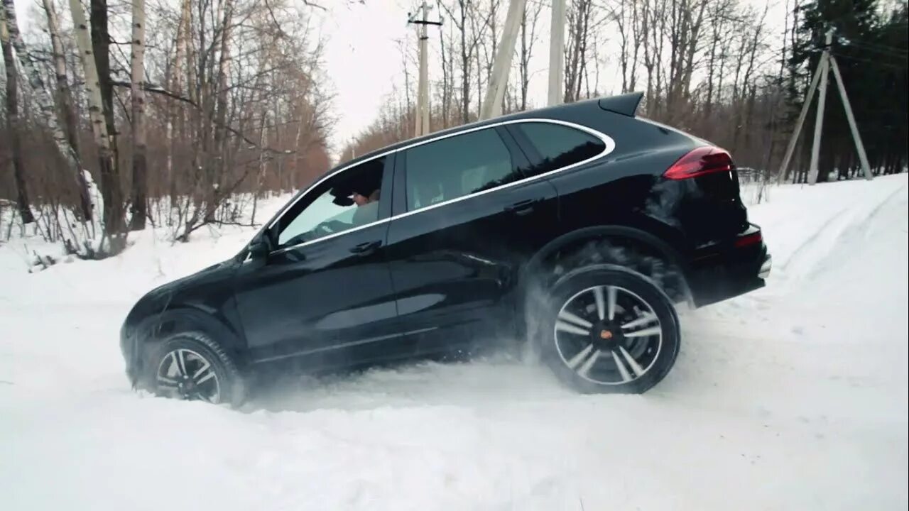 Porsche cayenne gts 2014. Кайен на внедорожной резине. Тест кайен. Cayenne turbo gt 2024 мощность. Porsche cayenne 2023.