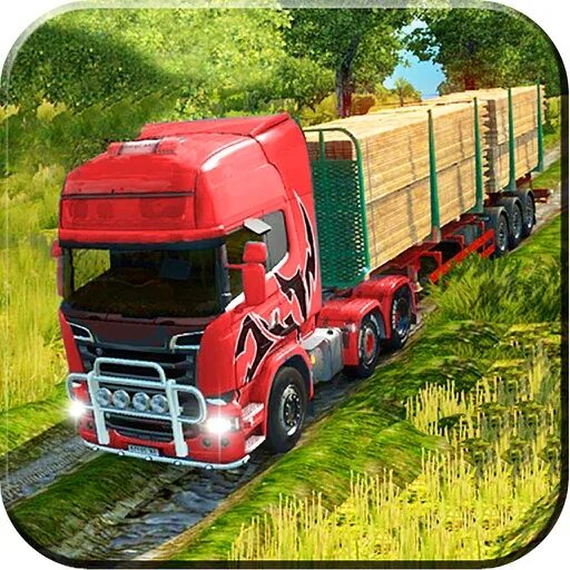 Евро truck simulator. Euro truck simulator ios. Евро truck simulator 2. Евро трак симулятор 2 дальнобойщики. Симулятор евро трек симулятор 2.