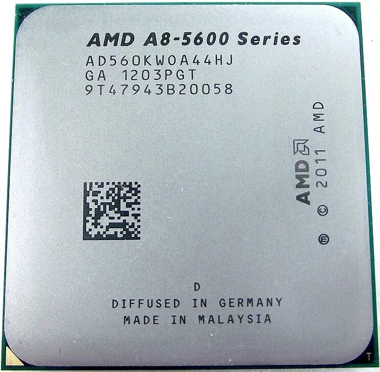 Процессор AMD Phenom II x4 955 be. Процессор AMD a8-3800 Llano. AMD a8 5600k. AMD Phenom II x4 955 am3, 4 x 3200 МГЦ. Amd a8 сокет