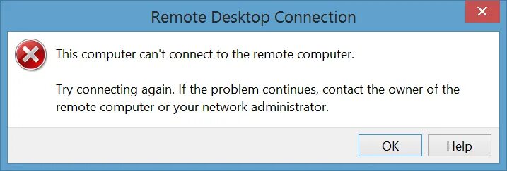 Центр сертификации microsoft windows server. Repair перевод. Your computer cannot. Установка windows 8. Your computer cannot.