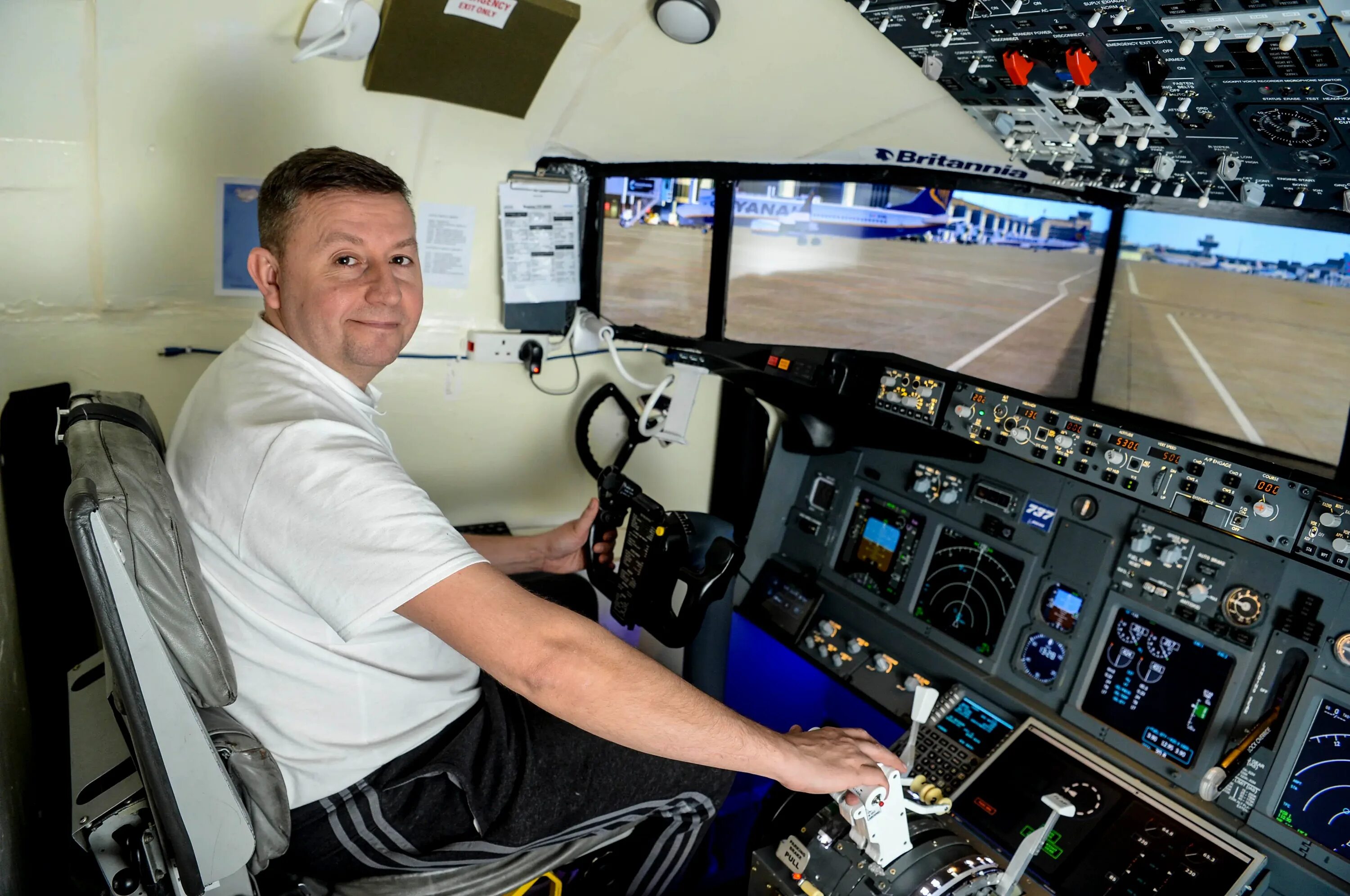Boeing flight simulator. Домашний кокпит boeing 737. домашний авиасимулятор боинг 737. flight simulator cockpit. microsoft flight simulator setup.