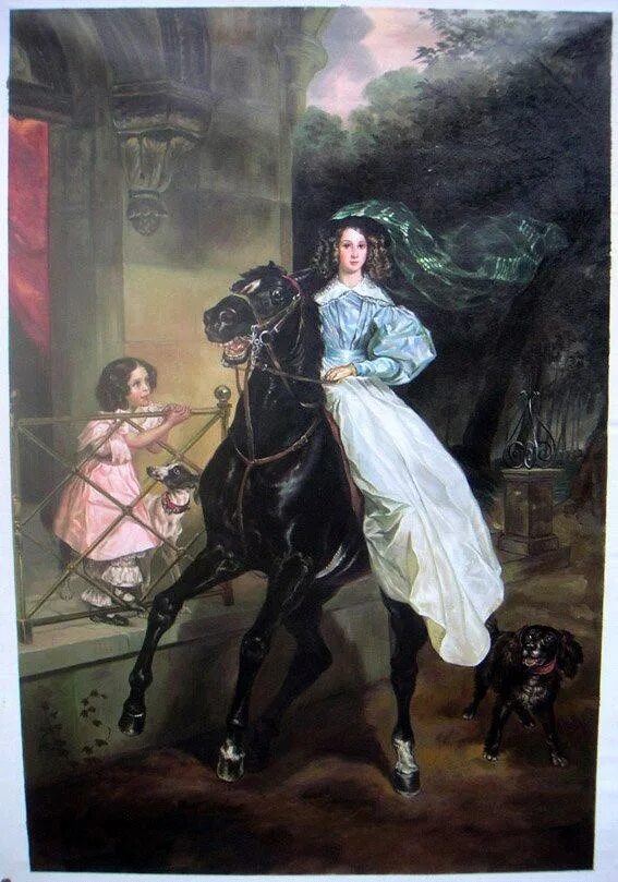 Брюллов картины в русском музее в санкт-петербурге. Брюллова 7. Брюллов карл смерть инессы де кастро. Брюллова 7. Брюллова 7.