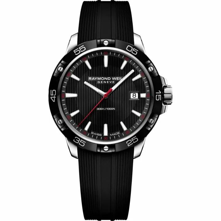 Raymond weil мужские часы. Raymond Weil 8560 Tango. Raymond Weil часы мужские. Часы мужские Raymond Weil Tango. Raymond Weil Tango 300 Chrono - 43mm.