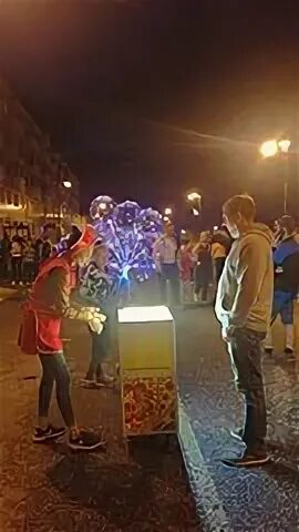 Тюмень 2019 год
