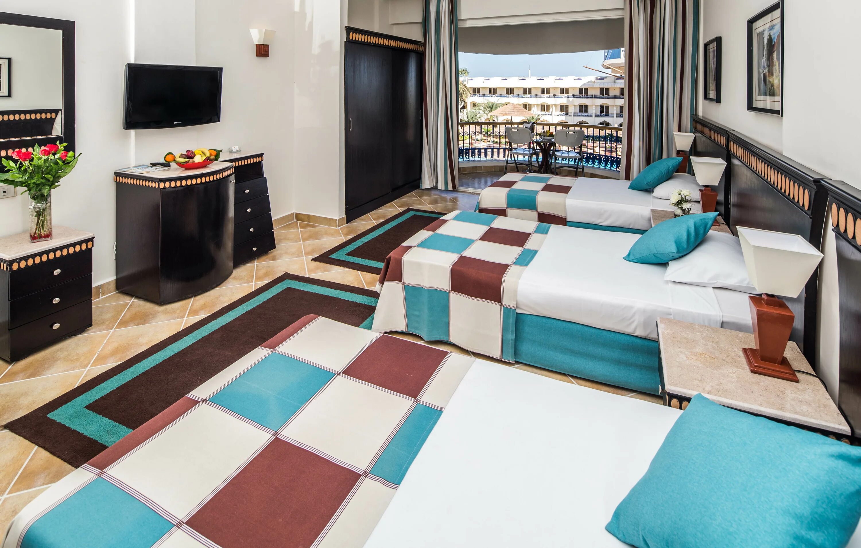 Отель сигал хургада. Отель сигал бич резорт хургада. отель sea gull beach resort &amp; club 4*. sea gull hotel 4 египет. sea gull beach resort club 4 хургада.