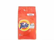 Tide 3. Tide alpine fresh 9 кг.. тайд 3 кг. порошок тайд 3. порошок тайд 10 кг.